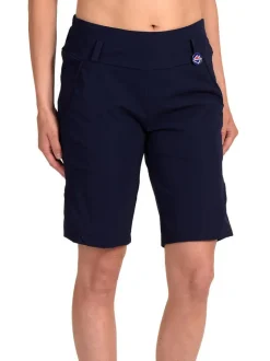 Jocelyn Navy - FINAL SALE