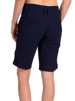 Jocelyn Navy - FINAL SALE