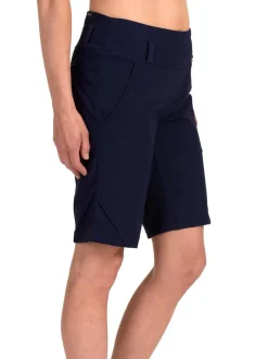 Jocelyn Navy - FINAL SALE
