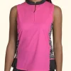 Julie Printed - FINAL SALE