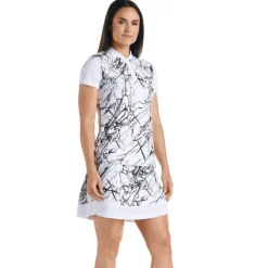 Juliet Print Top - FINAL SALE