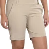 Kamali Mosaico Short - FINAL SALE