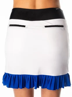 Kate Skort - FINAL SALE