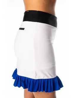 Kate Skort - FINAL SALE