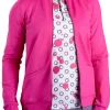 Kendal Jacket - FINAL SALE