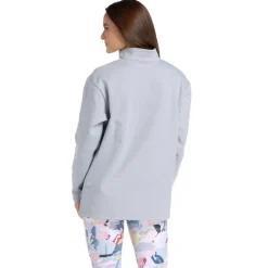 Kennedy Grey Jacket - FINAL SALE