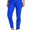 Linda Cobalt Blue - FINAL SALE