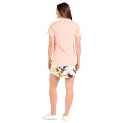 Lucinda Softly Top - FINAL SALE