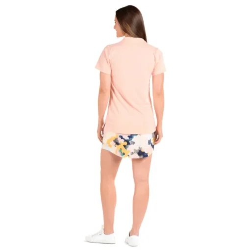 Lucinda Softly Top - FINAL SALE