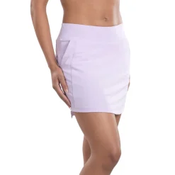 Mackenzie Lilac Skort - FINAL SALE