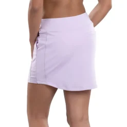 Mackenzie Lilac Skort - FINAL SALE