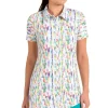 Mara Print Dress - FINAL SALE