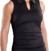 Melissa Black - FINAL SALE