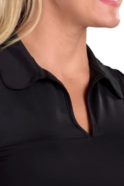 Melissa Black - FINAL SALE