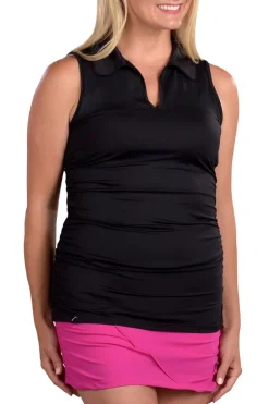 Melissa Black - FINAL SALE