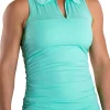 Melissa Mint - FINAL SALE