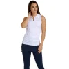 Melissa White - FINAL SALE