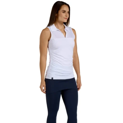 Melissa White - FINAL SALE