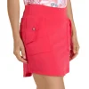 Micaela Rosy Skort - FINAL SALE