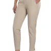 Mosaico Linda Pant - FINAL SALE