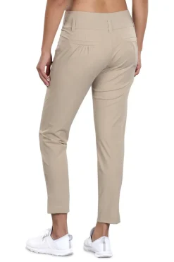 Mosaico Linda Pant - FINAL SALE