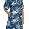 Nala Print Dress - FINAL SALE