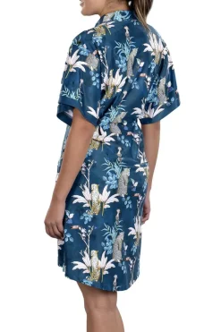 Nala Print Dress - FINAL SALE