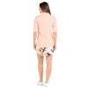 Neva Softly Top - FINAL SALE