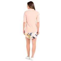 Neva Softly Top - FINAL SALE