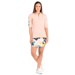 Neva Softly Top - FINAL SALE