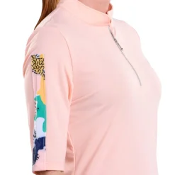 Neva Softly Top - FINAL SALE
