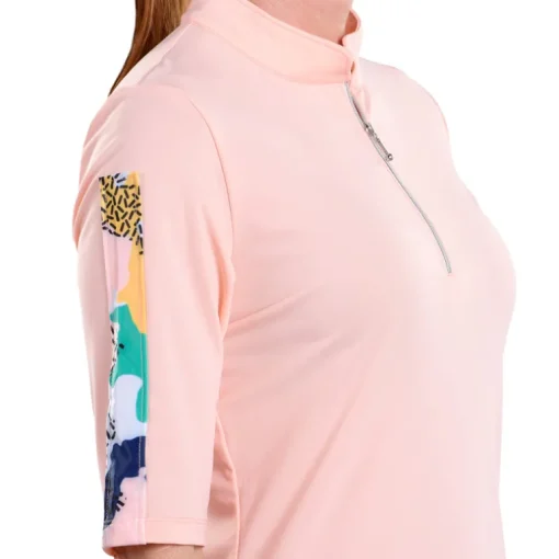 Neva Softly Top - FINAL SALE