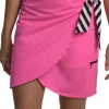 Nora Pink - FINAL SALE