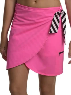 Nora Pink - FINAL SALE