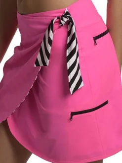 Nora Pink - FINAL SALE