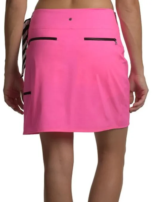 Nora Pink - FINAL SALE