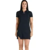 Nyla Black Dress - FINAL SALE