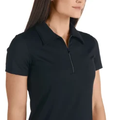Nyla Black Dress - FINAL SALE