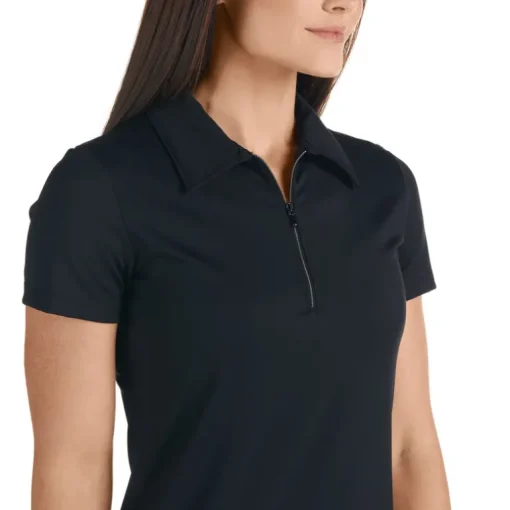Nyla Black Dress - FINAL SALE