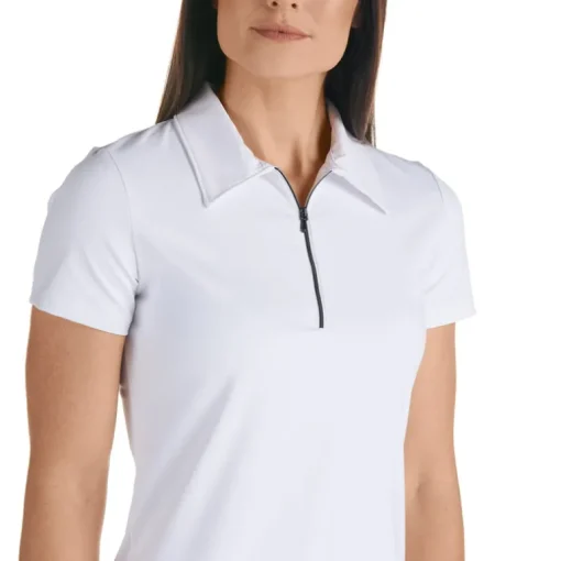 Nyla White Dress - FINAL SALE
