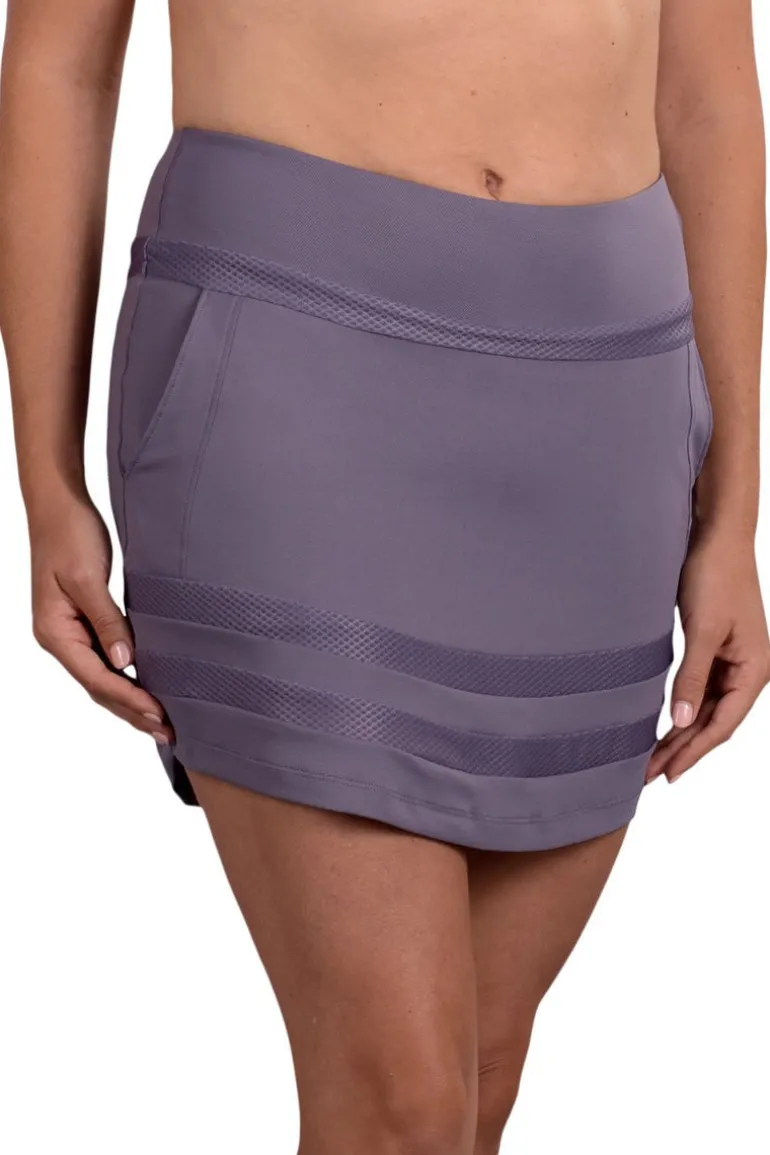 Olive - Secret - FINAL SALE