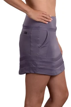 Olive - Secret - FINAL SALE