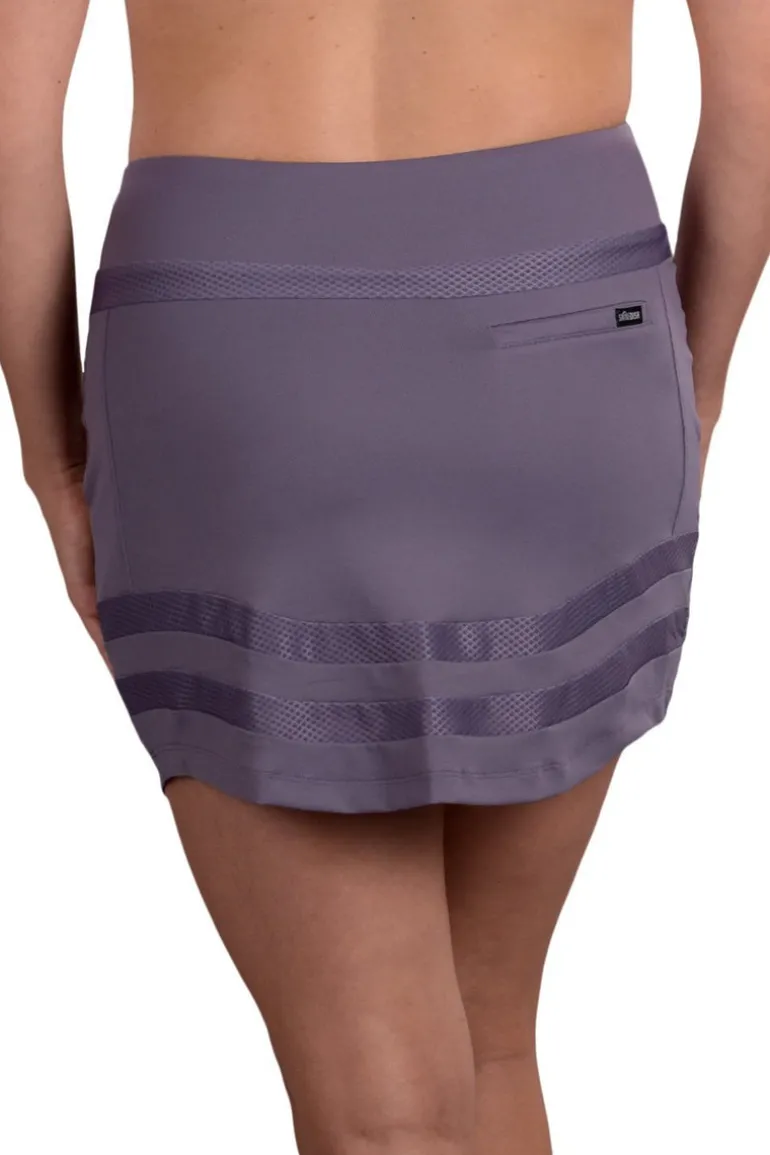 Olive - Secret - FINAL SALE