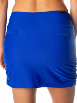 Olivia - Royal Blue - FINAL SALE