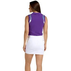 Olivia - White - FINAL SALE