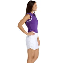 Olivia - White - FINAL SALE