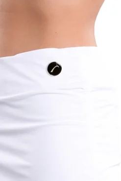 Olivia - White - FINAL SALE