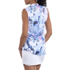 Olivia - White - FINAL SALE