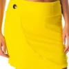 Olivia - Yellow - FINAL SALE