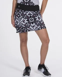 Olivia Aztec - FINAL SALE